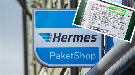 hermes paket um 12 noch nicht in zustellung|Hermes sendung übergabezeit.